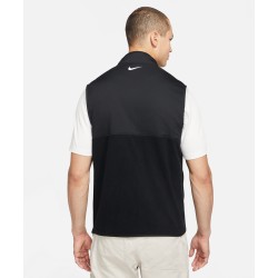 Plain Vest Nike Victory vest Nike 262 GSM