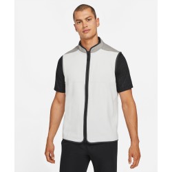 Plain Vest Nike Victory vest Nike 262 GSM