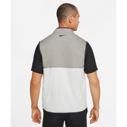 Plain Vest Nike Victory vest Nike 262 GSM