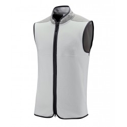 Plain Vest Nike Victory vest Nike 262 GSM