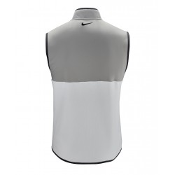 Plain Vest Nike Victory vest Nike 262 GSM