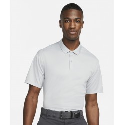 Plain T-Shirt Nike Victory solid polo Nike 220 GSM