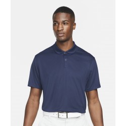 Plain T-Shirt Nike Victory solid polo Nike 220 GSM