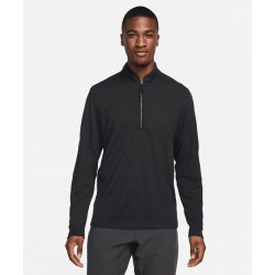 Plain Top Nike Victory half-zip top Nike 331 GSM