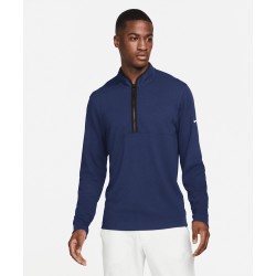 Plain Top Nike Victory half-zip top Nike 331 GSM