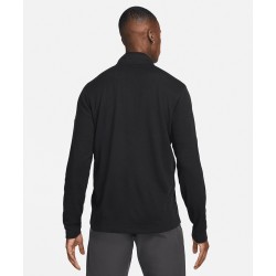 Plain Top Nike Victory half-zip top Nike 331 GSM