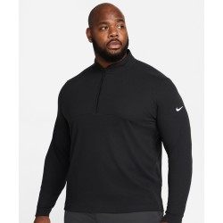 Plain Top Nike Victory half-zip top Nike 331 GSM