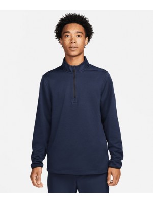 Plain Top Nike Victory half-zip top Nike