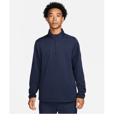 Plain Top Nike Victory half-zip top Nike