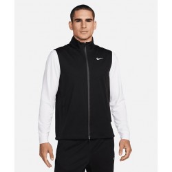 Plain Vest Nike Storm-FIT ADV Vest Nike