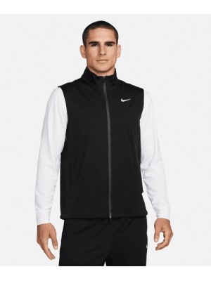 Plain Vest Nike Storm-FIT ADV Vest Nike