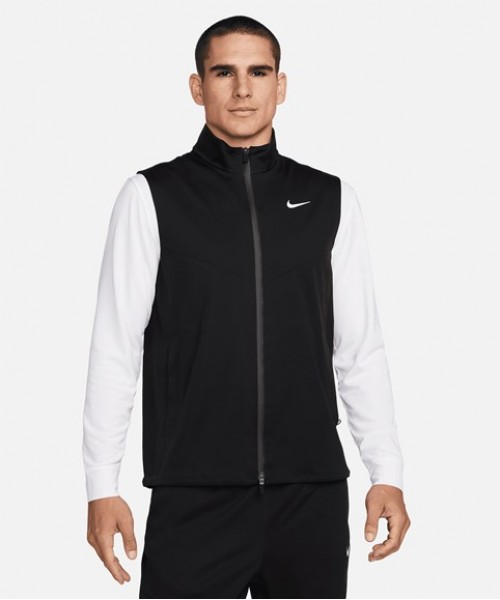 Plain Vest Nike Storm-FIT ADV Vest Nike