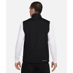 Plain Vest Nike Storm-FIT ADV Vest Nike