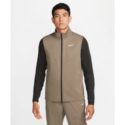 Plain Vest Nike Storm-FIT ADV Vest Nike