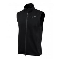 Plain Vest Nike Storm-FIT ADV Vest Nike