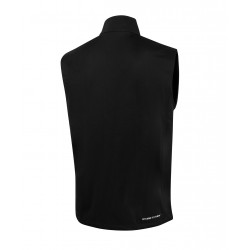 Plain Vest Nike Storm-FIT ADV Vest Nike