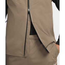 Plain Vest Nike Storm-FIT ADV Vest Nike