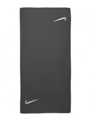 Plain Towel Nike caddy golf towel Nike