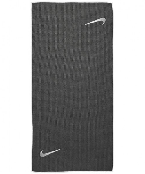 Plain Towel Nike caddy golf towel Nike