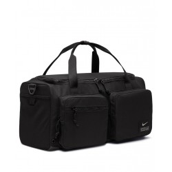 Plain Duffle Nike utility power training small duffle (31L) Nike