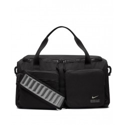 Plain Duffle Nike utility power training small duffle (31L) Nike