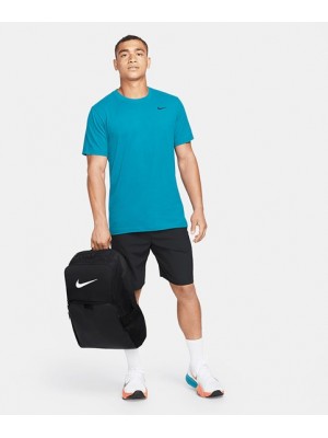 Plain Backpack Nike Brasilia 9.5 training XL backpack (30L) Nike