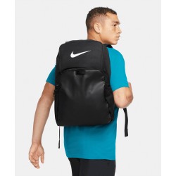 Plain Backpack Nike Brasilia 9.5 training XL backpack (30L) Nike