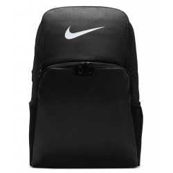 Plain Backpack Nike Brasilia 9.5 training XL backpack (30L) Nike