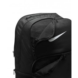 Plain Backpack Nike Brasilia 9.5 training XL backpack (30L) Nike