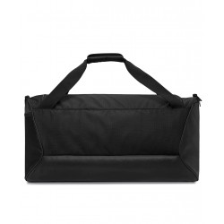 Plain Duffle Nike Brasilia 9.5 training medium duffle (60L) Nike