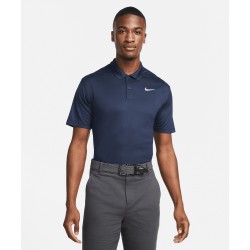 Plain Polo Shirts Nike Dri-FIT victory solid polo Nike