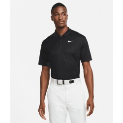 Plain Polo Shirts Nike Dri-FIT victory solid polo Nike