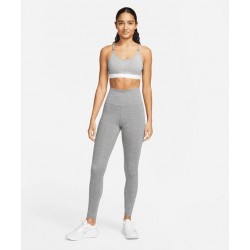 Plain Leggings Women’s Nike One Dri-FIT high-rise leggings Nike