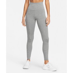 Plain Leggings Women’s Nike One Dri-FIT high-rise leggings Nike