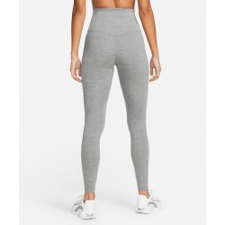 Plain Leggings Women’s Nike One Dri-FIT high-rise leggings Nike