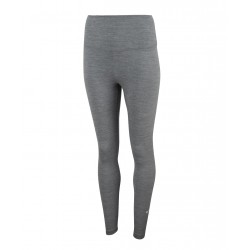 Plain Leggings Women’s Nike One Dri-FIT high-rise leggings Nike