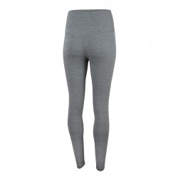 Plain Leggings Women’s Nike One Dri-FIT high-rise leggings Nike