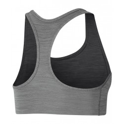 Plain Sports Bra Women’s Nike Dri-FIT Swoosh one-piece bra Nike