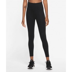 Plain Leggings Women’s Nike One Dri-FIT 7/8 leggings Nike