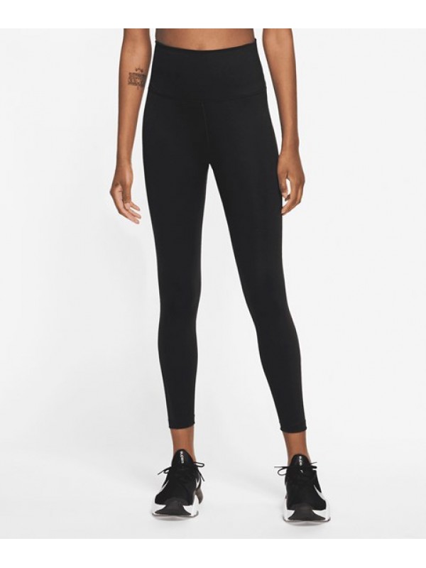 Plain nike leggings deals