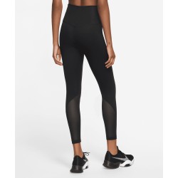 Plain Leggings Women’s Nike One Dri-FIT 7/8 leggings Nike