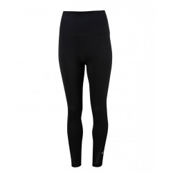 Plain Leggings Women’s Nike One Dri-FIT 7/8 leggings Nike