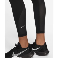 Plain Leggings Women’s Nike One Dri-FIT 7/8 leggings Nike