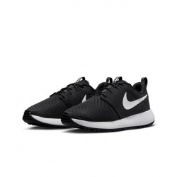 Plain Roshe Nike Roshe golf trainers 2.0 Nike