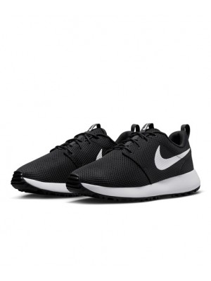 Plain Roshe Nike Roshe golf trainers 2.0 Nike