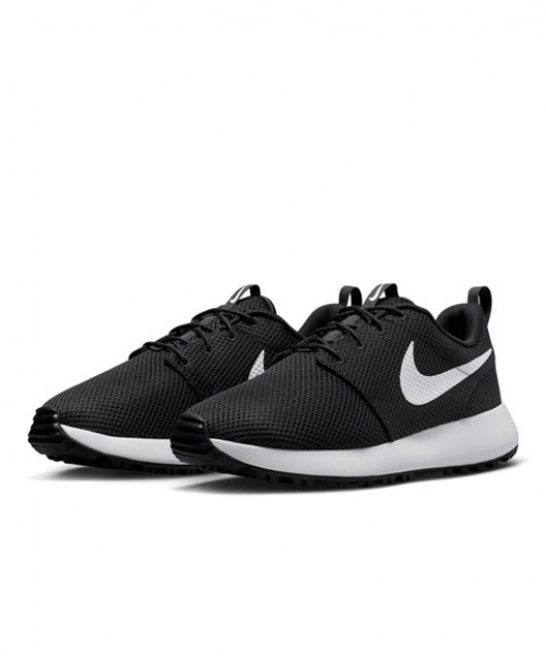 Plain Roshe Nike Roshe golf trainers 2.0 Nike