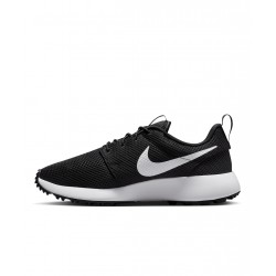 Plain Roshe Nike Roshe golf trainers 2.0 Nike