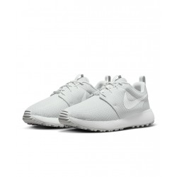 Plain Roshe Nike Roshe golf trainers 2.0 Nike