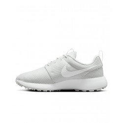 Plain Roshe Nike Roshe golf trainers 2.0 Nike