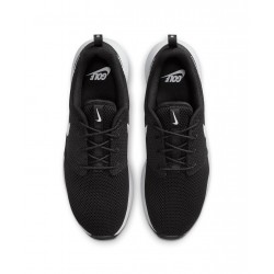 Plain Roshe Nike Roshe golf trainers 2.0 Nike